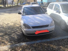 ВАЗ (Lada) Priora 2010 года