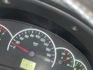 ВАЗ (Lada) Priora 2010 года