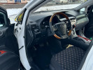 Lexus RX 2009 года