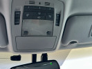 Lexus RX 2009 года