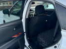 Lexus RX 2009 года