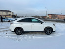 Lexus RX 2009 года