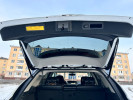 Lexus RX 2009 года