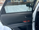 Lexus RX 2009 года
