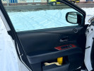 Lexus RX 2009 года