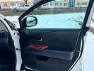 Lexus RX 2009 года