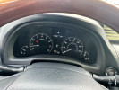 Lexus RX 2009 года