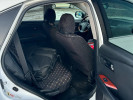 Lexus RX 2009 года