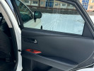 Lexus RX 2009 года