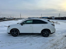 Lexus RX 2009 года