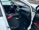 Lexus RX 2009 года