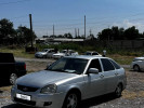 ВАЗ (Lada) Priora 2013 года