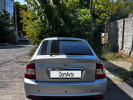 ВАЗ (Lada) Priora 2013 года