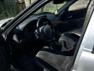 ВАЗ (Lada) Priora 2013 года