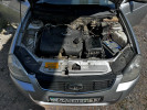 ВАЗ (Lada) Priora 2013 года