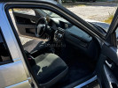 ВАЗ (Lada) Priora 2013 года