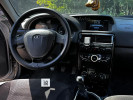 ВАЗ (Lada) Priora 2013 года