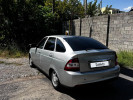 ВАЗ (Lada) Priora 2013 года