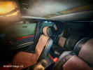 Mercedes-Benz E-Класс 1996 года