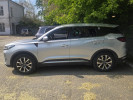 Chery Tiggo 7 Pro Max 2023 года