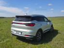 Chery Tiggo 7 Pro Max 2023 года