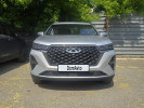 Chery Tiggo 7 Pro Max 2023 года