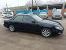 Toyota Windom 1996 года