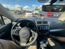 Subaru Outback 2019 года