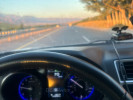 Subaru Outback 2019 года