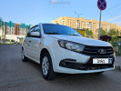 ВАЗ (Lada) Granta 2020 года