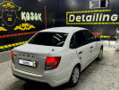 ВАЗ (Lada) Granta 2020 года