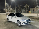 ВАЗ (Lada) Granta 2020 года