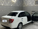 ВАЗ (Lada) Granta 2020 года