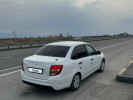 ВАЗ (Lada) Granta 2020 года