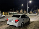 ВАЗ (Lada) Granta 2020 года