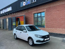 ВАЗ (Lada) Granta 2020 года