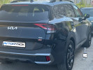 Kia Sportage 2024 года