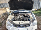 ВАЗ (Lada) Priora 2013 года
