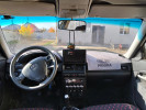 ВАЗ (Lada) Priora 2013 года
