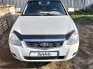 ВАЗ (Lada) Priora 2013 года