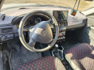 ВАЗ (Lada) Priora 2013 года