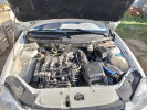 ВАЗ (Lada) Priora 2013 года
