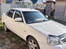 ВАЗ (Lada) Priora 2013 года