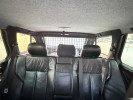 Mercedes-Benz C-Класс 1998 года