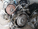 Акпп Коробка автомат и механика