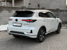 Changan CS55 PLUS 2025 года