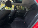 Hyundai Sonata 2021 года