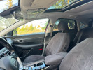 Hyundai Sonata 2021 года