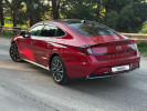 Hyundai Sonata 2021 года