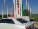 Toyota Camry 2016 года